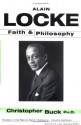 Alain Locke: Faith and Philosophy - Christopher Buck