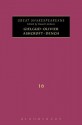 Gielgud, Olivier, Ashcroft, Dench: Great Shakespeareans: Volume XVI - Donal O'Regan, Maria Meehan, Russell Jackson