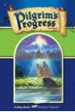 Pilgrim's Progress (A Beka Book) - Laurel Hicks, John DeKonty