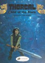 Child of the Stars: Thorgal Vol. 1 - Van Jean Hamme, Grzegorz Rosiński