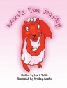 Lexi's Tea Party - Mark Tuttle, Bradley Combs