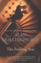 The Folding Star - Alan Hollinghurst