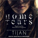 Home Tears - Tijan