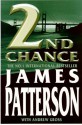 2nd Chance - James Patterson, Andrew Gross