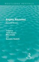 Engels Revisited (Routledge Revivals): Feminist Essays: Volume 18 - Janet Sayers, Mary Evans, Nanneke Redclift