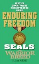 Enduring Freedom - H. Jay Riker