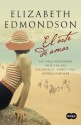 El arte de amar (Spanish Edition) - Elizabeth Edmondson