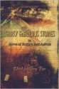 Thirty Fabulous Stories: An Anthology: Some of Today's Best Authors - Larry Parr