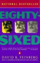 Eighty-Sixed - David B. Feinberg