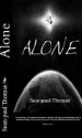 Alone - Sean-Paul Thomas