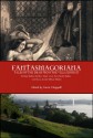 Fantasmagoriana (Annotated) - Mary Shelley, Percy Bysshe Shelley, George Gordon, Lord Byron, Mathew 'Monk' Lewis, John William Polidori, Gavin Chappell, C Priest Brumley