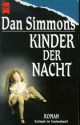 Kinder der Nacht - Dan Simmons