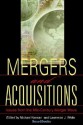 Mergers and Acquisitions: Issues from the Mid-Century Merger Wave - Michael Keenan, Lawrence J. White