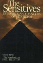 Sensitives: Dynamics and Dangers of Mysticism: Notebooks Volume 11 - Paul Brunton, Brunton, Timothy Smith