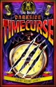 Darkside 4: Timecurse - Tom Becker