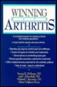 Winning with Arthritis - Harris H. McIlwain, Joel C. Silverfield, Michael C. Burnette