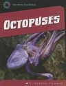 Octopuses - Elizabeth Thomas