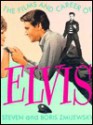 Elvis: The Films And Career Of Elvis Presley - Boris Zmijewsky, Steven Zmijewsky, Steve Zmijewsky