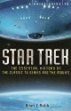 Brief Guide to Star Trek - Brian J. Robb