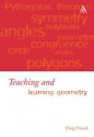 Teaching and Learning Geometry - Doug French