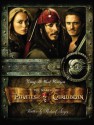 Bring Me That Horizon: The Making of Pirates of the Caribbean - Michael Singer, Timothy Shaner