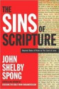 The Sins of Scripture - John Shelby Spong
