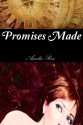 Promises Made - Amelia Rose