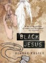 Black Jesus - Simone Felice