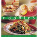 Noodles Essential Kitchen Series - Vicki Liley