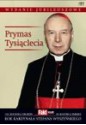 Prymas Tysiąclecia - Milena Kindziuk