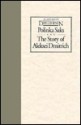 Polinka Saks and The Story of Aleksei - Aleksandr Druzhinin, Michael R. Katz