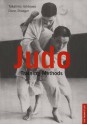 Judo Training Methods: A Sourebook (Tuttle Martial Arts) - Takahiko Ishikawa, Donn F. Draeger