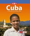 Cuba - Muriel L. Dubois