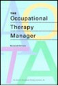 occupational therapy manager - Margo Johnson