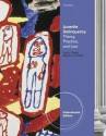 Juvenile Delinquency: Theory, Practice, and Law. Brandon C. Welsh, Larry Siegel - Brandon Welsh