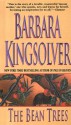 The Bean Trees (Turtleback) - Barbara Kingsolver