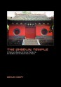 The Shaolin Temple - Ashley Croft