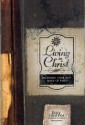 Living in Christ: Beginning Your New Walk of Faith - Billy Graham