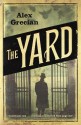 The Yard - Alex Grecian