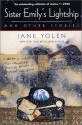 Sister Emily's Lightship and Other Stories - Jane Yolen