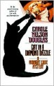 Cat in a Diamond Dazzle - Carole Nelson Douglas