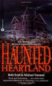 Haunted Heartland - Beth Scott, Michael Norman