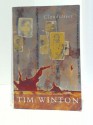 Cloudstreet - Tim Winton