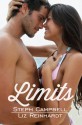 Limits - Steph Campbell, Liz Reinhardt