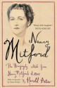 Nancy Mitford - Nancy Mitford, Diana Mitford Mosley