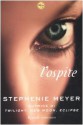 L'ospite - Luca Fusari, Stephenie Meyer