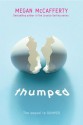 Thumped - Megan McCafferty