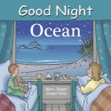 Good Night Ocean - Mark Jasper, Cooper Kelly