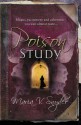 Poison Study - Maria V. Snyder