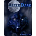 After Dark - Bryan L. Lee